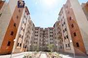 https://aqarmap.com.eg/ar/listing/4449567-for-sale-cairo-badr-hay-al-narges-social-housing