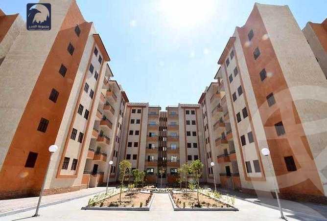 https://aqarmap.com.eg/ar/listing/4449862-for-sale-cairo-badr-city-hai-el-ashgar-featured-neighborhood-el-imam-el-bokhary-st