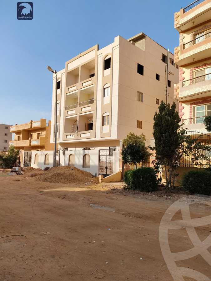 https://aqarmap.com.eg/ar/listing/4529216-for-sale-cairo-badr-city-hai-el-safwa-second-neighborhood-fifth-neighborhood-mohammed-abd-el-haleem-abou-ghazala-rd