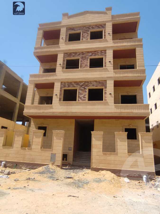 https://aqarmap.com.eg/en/listing/4766312-for-sale-cairo-badr-city-hai-el-ashgar-featured-neighborhood-el-imam-el-bokhary-st