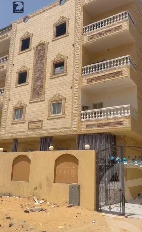 https://aqarmap.com.eg/en/listing/4816858-for-sale-cairo-badr-city-hai-el-ashgar-featured-neighborhood-bait-el-watan-rd