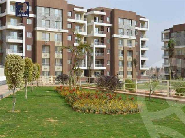 https://aqarmap.com.eg/ar/listing/4819371-for-sale-cairo-badr-city-compounds-dar-misr