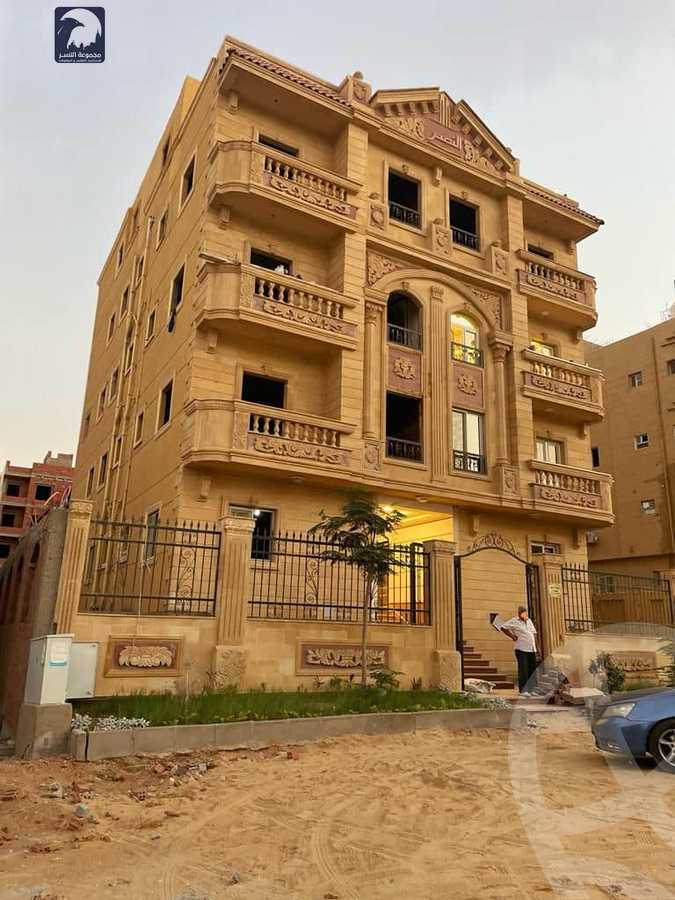 https://aqarmap.com.eg/ar/listing/4833151-for-sale-cairo-badr-city-hai-el-ashgar-featured-neighborhood-bait-el-watan-rd