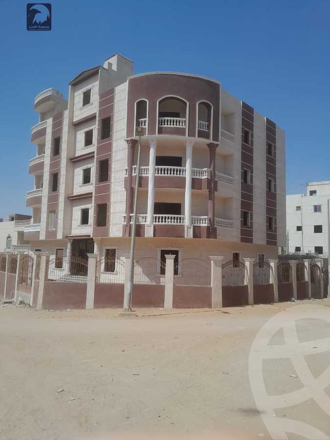 https://aqarmap.com.eg/ar/listing/4837998-for-sale-cairo-badr-city-hai-el-ashgar-featured-neighborhood-bait-el-watan-rd