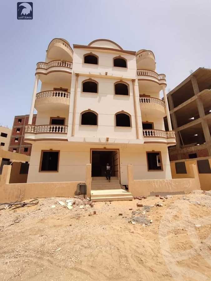 https://aqarmap.com.eg/ar/listing/4838059-for-sale-cairo-badr-city-hai-el-ashgar-featured-neighborhood-bait-el-watan-rd