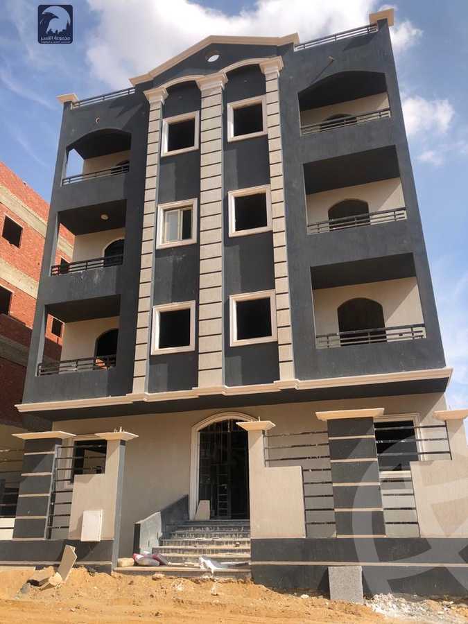 https://aqarmap.com.eg/ar/listing/4912529-for-sale-cairo-badr-city-hai-el-ashgar-featured-neighborhood-el-imam-el-bokhary-st