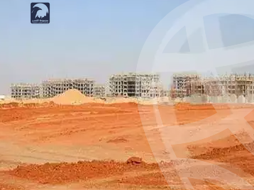 https://aqarmap.com.eg/en/listing/4919186-for-sale-cairo-badr-city-hai-el-aml-economic-neighborhood