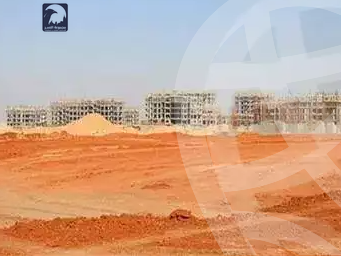 https://aqarmap.com.eg/ar/listing/4919248-for-sale-cairo-badr-city-hai-el-ashgar-featured-neighborhood-bait-el-watan-rd