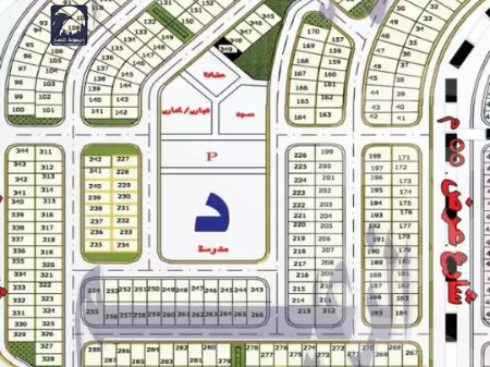 https://aqarmap.com.eg/en/listing/4927254-for-sale-cairo-badr-city-business-men-center