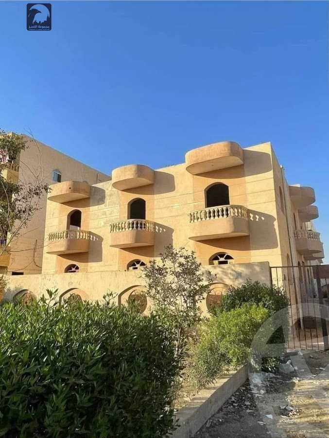 https://aqarmap.com.eg/ar/listing/4933632-for-sale-cairo-badr-city-hai-el-ashgar-featured-neighborhood-el-imam-el-bokhary-st