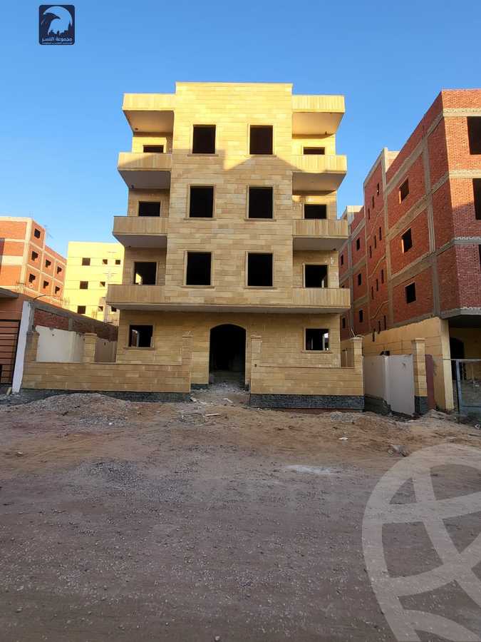 https://aqarmap.com.eg/en/listing/4936454-for-sale-cairo-badr-city-hai-el-ashgar-featured-neighborhood-el-imam-el-bokhary-st