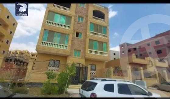 https://aqarmap.com.eg/en/listing/4936578-for-sale-cairo-badr-city-hai-el-ashgar-featured-neighborhood-bait-el-watan-rd