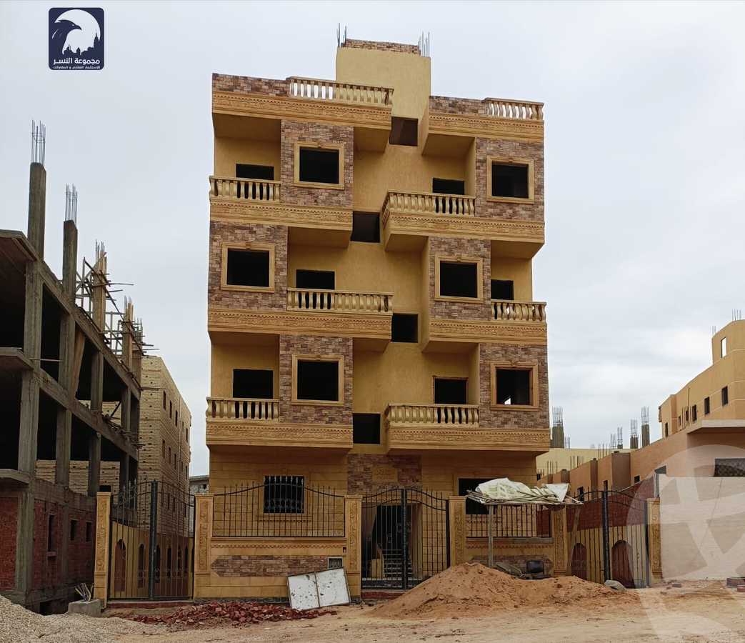 https://aqarmap.com.eg/ar/listing/4939870-for-sale-cairo-badr-city-hai-el-ashgar-featured-neighborhood-bait-el-watan-rd