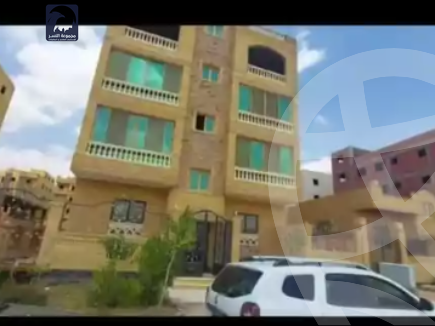 https://aqarmap.com.eg/en/listing/4940364-for-sale-cairo-badr-city-hai-el-ashgar-featured-neighborhood-el-imam-el-bokhary-st