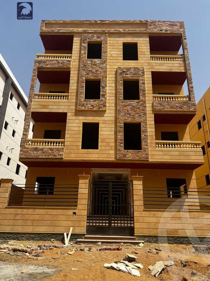 https://aqarmap.com.eg/ar/listing/4940718-for-sale-cairo-badr-city-hai-el-ashgar-featured-neighborhood-bait-el-watan-rd