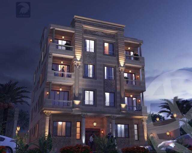 https://aqarmap.com.eg/en/listing/4955005-for-sale-cairo-badr-city-hai-el-ashgar-featured-neighborhood-bait-el-watan-rd