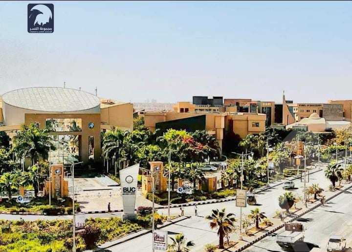 https://aqarmap.com.eg/en/listing/4955032-for-sale-cairo-badr-city-hai-el-ashgar-featured-neighborhood-el-imam-el-bokhary-st