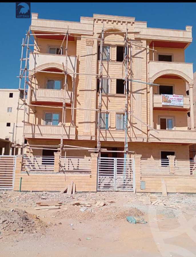 https://aqarmap.com.eg/en/listing/4958207-for-sale-cairo-badr-city-hai-el-ashgar-featured-neighborhood-bait-el-watan-rd