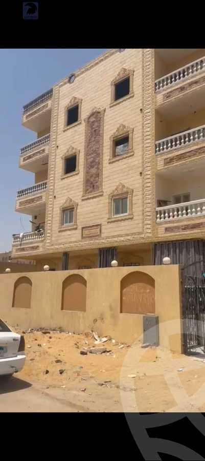 https://aqarmap.com.eg/en/listing/4958240-for-sale-cairo-badr-city-hai-el-safwa-second-neighborhood-second-neighborhood-el-imam-el-termzy-st