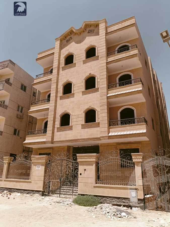 https://aqarmap.com.eg/en/listing/4966885-for-sale-cairo-badr-city-hai-el-ashgar-featured-neighborhood