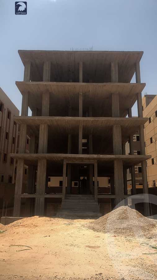 https://aqarmap.com.eg/ar/listing/4969166-for-sale-cairo-badr-city-east-el-robeiky