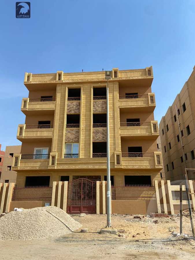 https://aqarmap.com.eg/ar/listing/4969322-for-sale-cairo-badr-city-hai-el-ashgar-featured-neighborhood