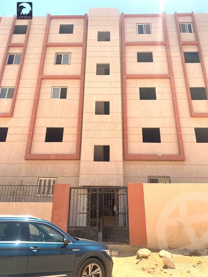 https://aqarmap.com.eg/ar/listing/4970993-for-sale-cairo-badr-city-hai-el-safwa-second-neighborhood-second-neighborhood-el-imam-el-termzy-st