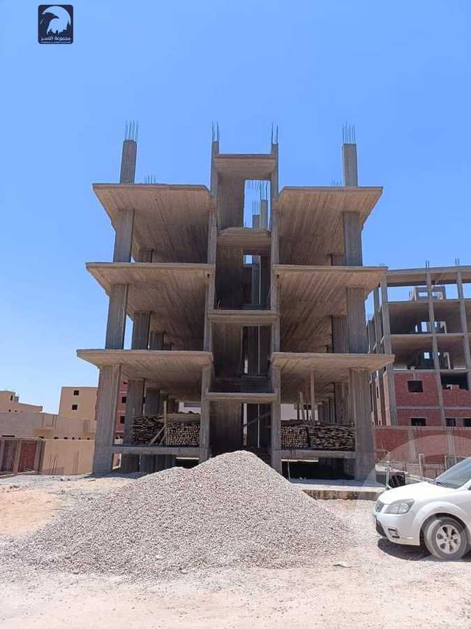 https://aqarmap.com.eg/en/listing/4971003-for-sale-cairo-badr-city-hai-el-ashgar-featured-neighborhood-el-imam-el-bokhary-st