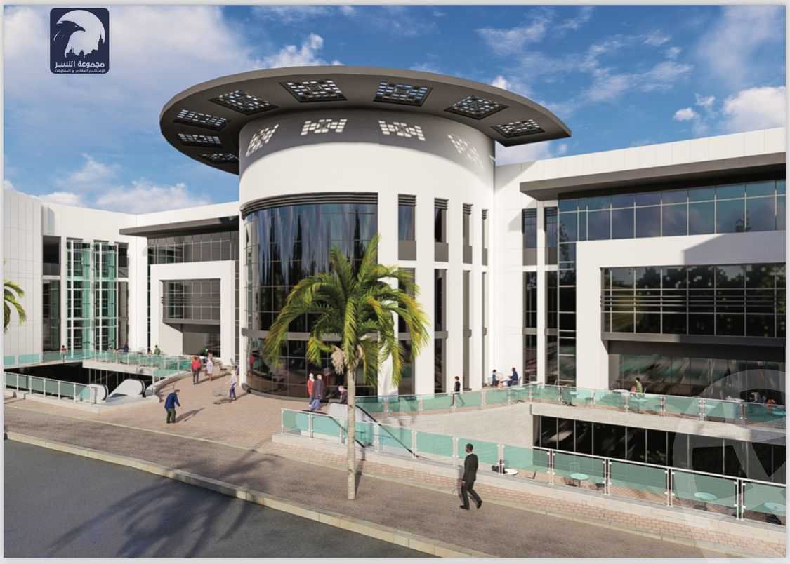 https://aqarmap.com.eg/ar/listing/4976534-for-sale-cairo-badr-city-compounds-heaven-gardens-compound-eagle