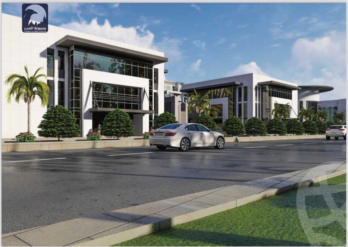 https://aqarmap.com.eg/ar/listing/4976534-for-sale-cairo-badr-city-compounds-heaven-gardens-compound-eagle