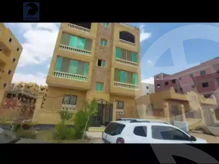 https://aqarmap.com.eg/ar/listing/4987514-for-sale-cairo-badr-city-hai-el-ashgar-featured-neighborhood-el-imam-el-bokhary-st