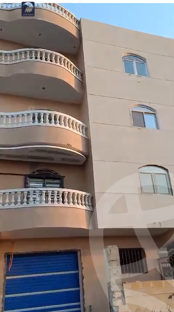 https://aqarmap.com.eg/en/listing/4989505-for-sale-cairo-badr-city-hai-el-safwa-second-neighborhood-third-neighborhood-el-imam-el-deramy-st