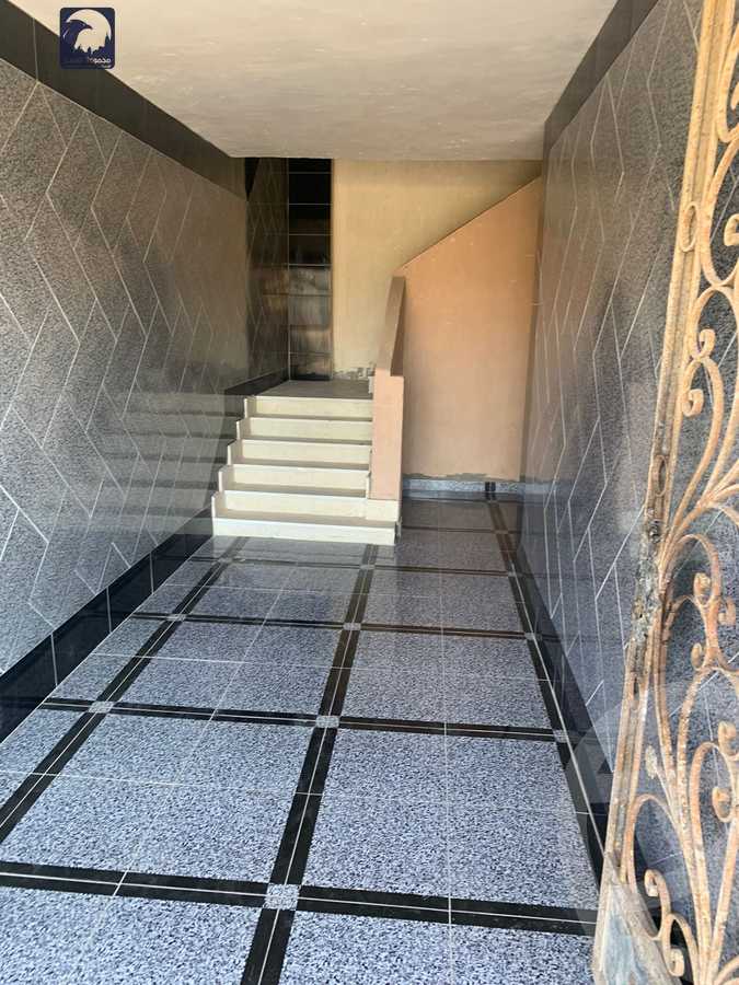 https://aqarmap.com.eg/en/listing/4989505-for-sale-cairo-badr-city-hai-el-safwa-second-neighborhood-third-neighborhood-el-imam-el-deramy-st