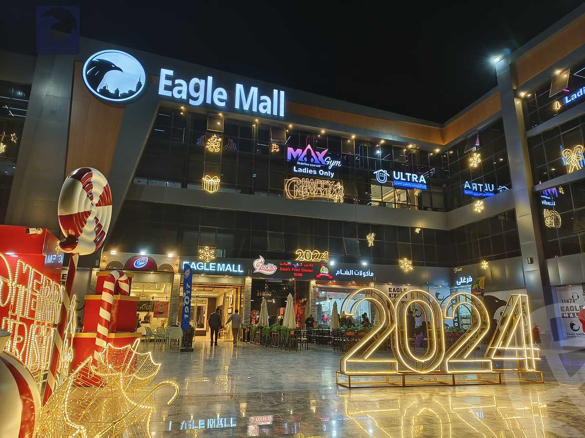 https://aqarmap.com.eg/ar/listing/4999601-for-rent-cairo-badr-city-compounds-eagle-mall