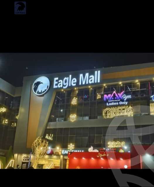 https://aqarmap.com.eg/ar/listing/5010986-for-rent-cairo-badr-city-compounds-eagle-mall