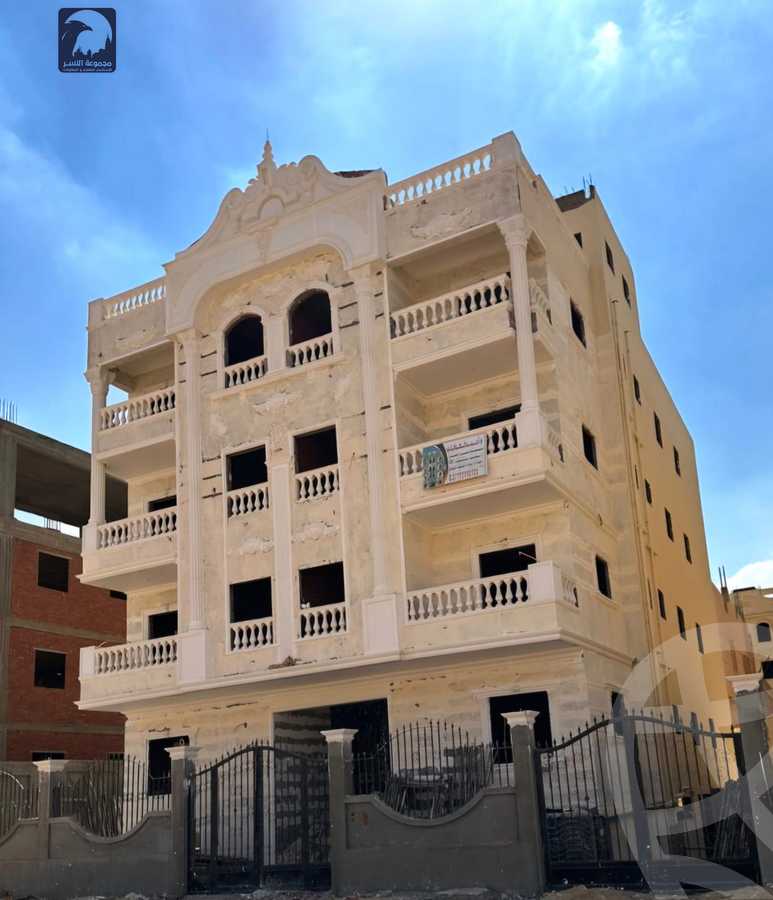 https://aqarmap.com.eg/en/listing/5011053-for-sale-cairo-badr-city-hai-el-ashgar-featured-neighborhood-bait-el-watan-rd