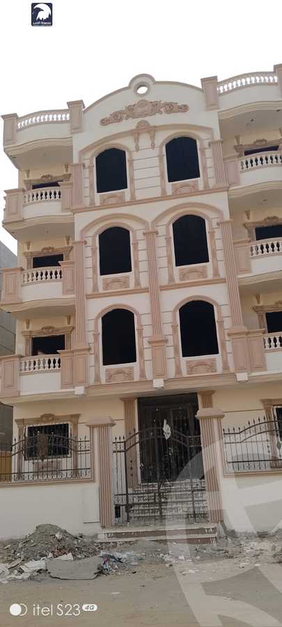 https://aqarmap.com.eg/en/listing/5014330-for-sale-cairo-badr-city-hai-el-ashgar-featured-neighborhood-bait-el-watan-rd