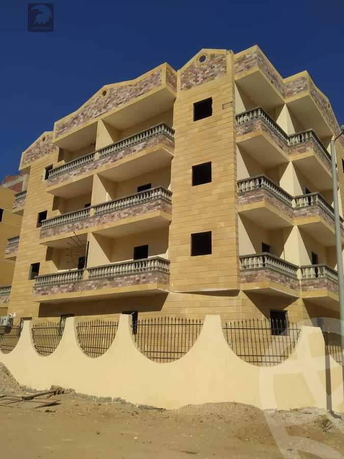 https://aqarmap.com.eg/en/listing/5016414-for-sale-cairo-badr-city-hai-el-ashgar-featured-neighborhood-bait-el-watan-rd