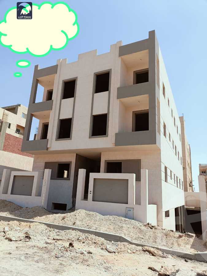 https://aqarmap.com.eg/en/listing/5017696-for-sale-cairo-badr-city-hai-el-ashgar-featured-neighborhood-bait-el-watan-rd