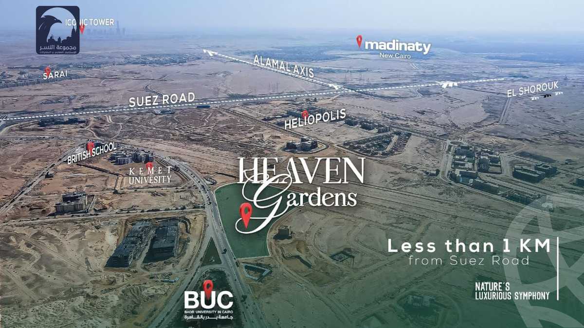 https://aqarmap.com.eg/en/listing/5020428-for-sale-cairo-badr-city-compounds-heaven-gardens-compound-eagle