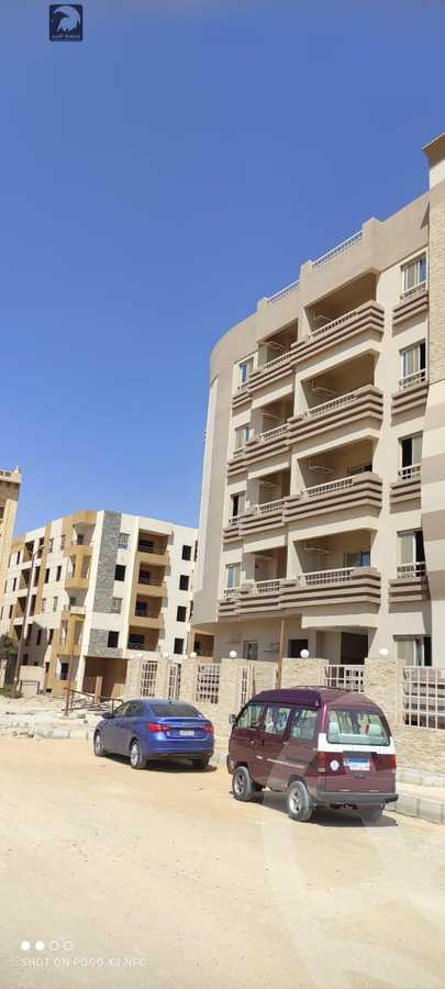 https://aqarmap.com.eg/en/listing/5028479-for-sale-cairo-new-heliopolis-lhy-lsds