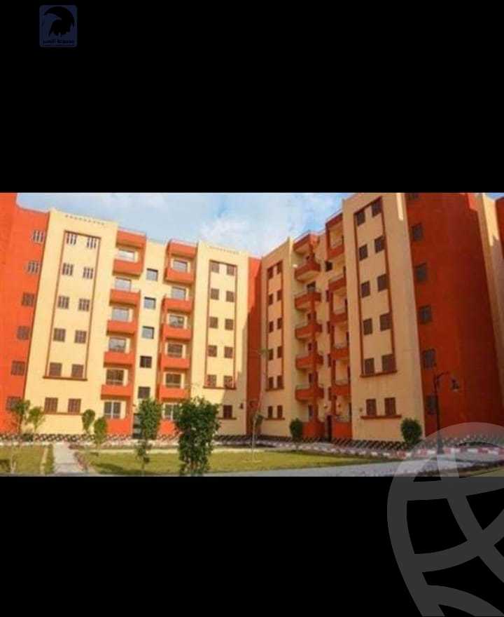 https://aqarmap.com.eg/ar/listing/5028626-for-sale-cairo-badr-city-hai-el-zohour-fifth-neighborhood-hay-el-koronfil