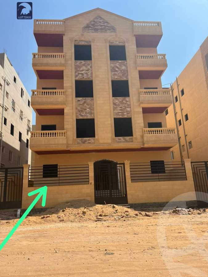 https://aqarmap.com.eg/en/listing/5031632-for-sale-cairo-badr-city-hai-el-ashgar-featured-neighborhood-bait-el-watan-rd