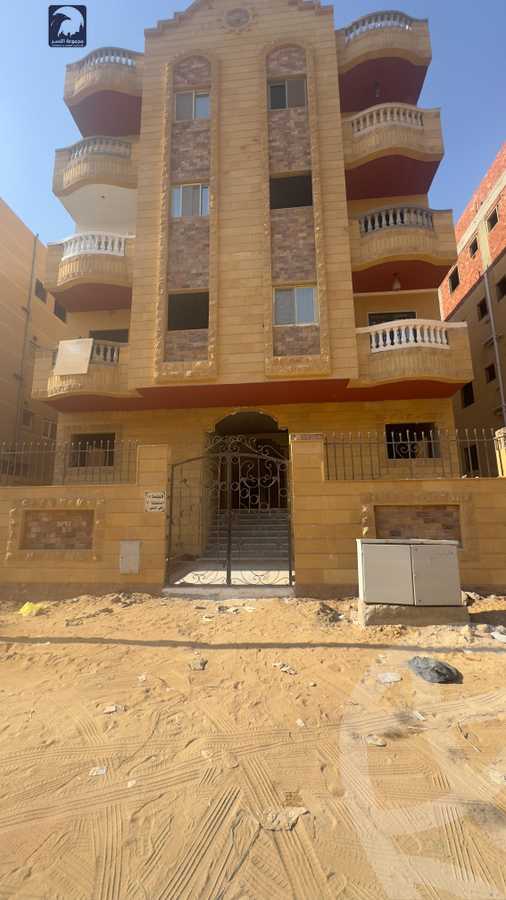 https://aqarmap.com.eg/en/listing/5031660-for-sale-cairo-badr-city-hai-el-ashgar-featured-neighborhood-bait-el-watan-rd