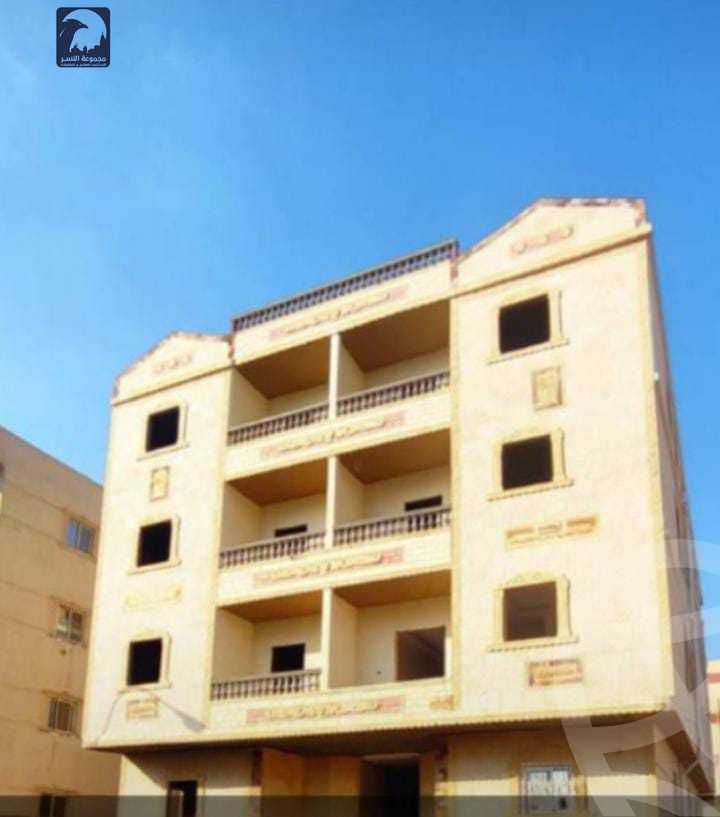 https://aqarmap.com.eg/en/listing/5036251-for-sale-cairo-badr-city-hai-el-safwa-second-neighborhood-fifth-neighborhood-mohammed-abd-el-haleem-abou-ghazala-rd