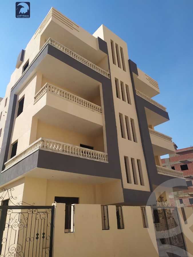 https://aqarmap.com.eg/en/listing/5037298-for-sale-cairo-badr-city-hai-el-ashgar-featured-neighborhood