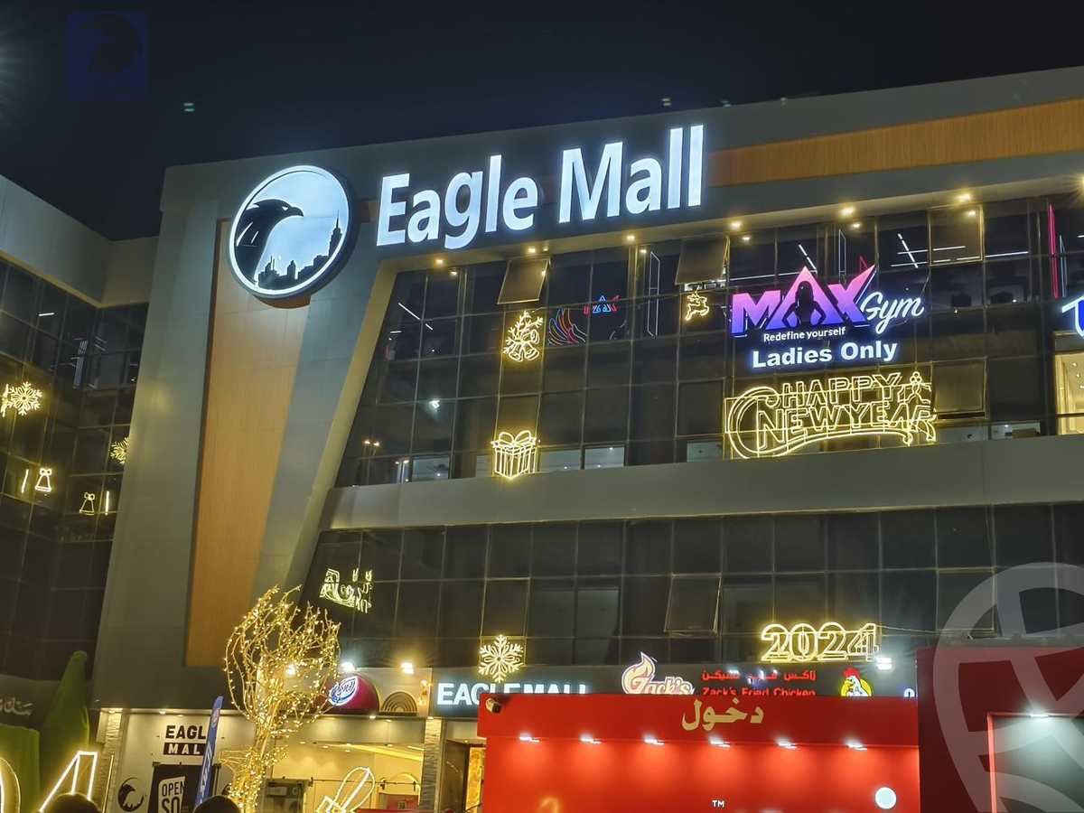 https://aqarmap.com.eg/en/listing/5039426-for-rent-cairo-badr-city-compounds-eagle-mall