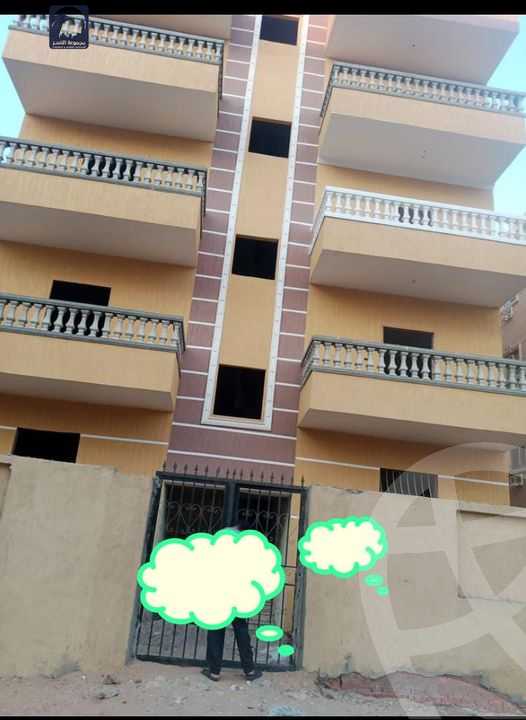 https://aqarmap.com.eg/en/listing/5039505-for-sale-cairo-badr-city-hai-el-ashgar-featured-neighborhood-bait-el-watan-rd