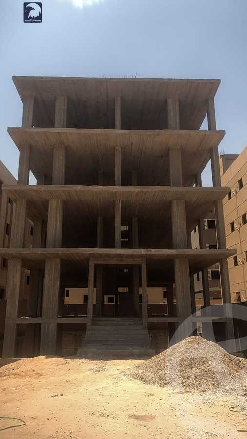 https://aqarmap.com.eg/en/listing/5040027-for-sale-cairo-badr-city-hai-el-ashgar-featured-neighborhood-bait-el-watan-rd