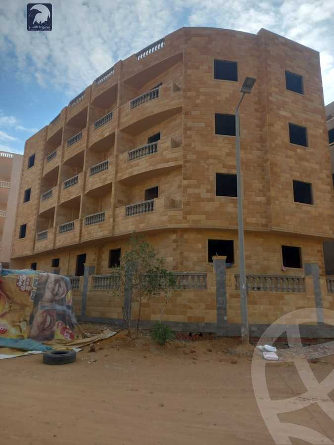 https://aqarmap.com.eg/en/listing/5044917-for-sale-cairo-badr-city-hai-el-ashgar-featured-neighborhood-bait-el-watan-rd